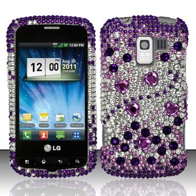 cyber monday price Twisted Tech 