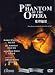 Search : Phantom of the Opera