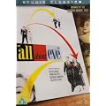 All About Eve- Studio Classics [Edizione: Regno Unito]