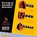 Adler, Bock, Coleman