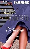 Entranced (Donovan Legacy Series)