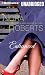 Entranced (Donovan Legacy) by Nora Roberts