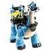 51IRHHEzuoL. AA75  Fisher Price Imaginext Apatosaurus Dino