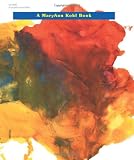 First Art : Art Experiences for Toddlers and Twos