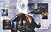 Doctor Who: Companions And Allies