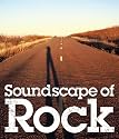 ロックのある風景 Soundscape of Rock