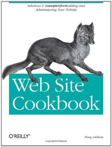 web hosting