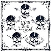 JOKER (DVD付)