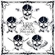 JOKER (DVD付)