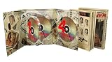 �ץꥺ�ʡ� DVD-BOX