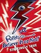 Ripley's Believe It or Not! 2012