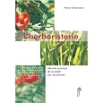 D�tails sur le produit