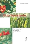 L'herboristerie