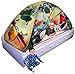 Playhut Planes Bed Tent