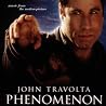 Image of album by Thomas Newman