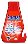 Somat Maschinen-Reiniger 250 ml