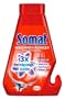 Somat Maschinen-Reiniger 250 ml