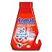 Somat Maschinen-Reiniger 250 ml