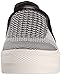Ash Women's Jeday Fashion Sneaker