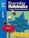 Everyday Mathematics: Student Math Journal 1