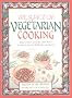 The Spice of Vegetarian Cooking: Ethnic Recipes from India, China, Mexico, Southeast Asia, the Middle East, and Europe