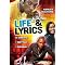 VOL. 2 : Best  GHETTO Hood-GANGSTA  's  MOVIES  !