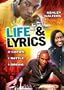 Life and Lyrics