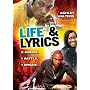 Life and Lyrics