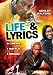 Life and Lyrics