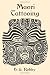 Maori Tattooing (Dover Pictorial Archives)