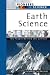 Book Earth Science: The People Behind The Science (Pioneers in Science)
