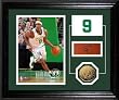Highland Mint DESK261K Rajon Rondo Player Pride Desk Top
