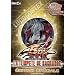 Konami - JCCYGO146 - Yu-Gi-Oh! - JCC - Pack Edition Sp�ciale - Temp�te de Ragnarok