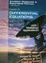 Student Resource and Solutions Manual for Zill's A First Course in Differential Equations with Modeling Applications, 8th