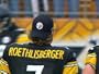 Week 10: Bengals at Steelers Game Highlights
