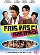 Fais pas ci, fais pas �a - Saison 2