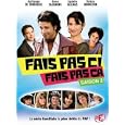 D�tails sur le produit