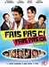 Fais pas ci, fais pas ça - Saison 2