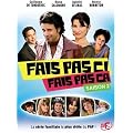 Fais pas ci, fais pas �a - Saison 2