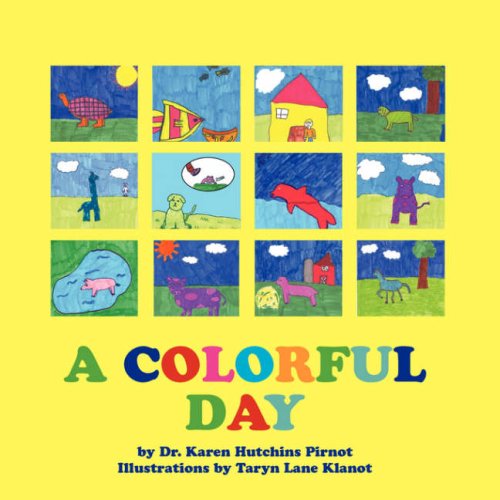 Childrens Days