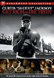 Get Rich Or Die Tryin`