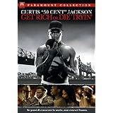 get rich or die tryin zip