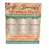 Soft & Beautiful Extend a Perm Nonchemical Thermal Straightening Kit