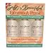 Soft & Beautiful Extend a Perm Nonchemical Thermal Straightening Kit