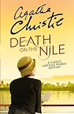 Death on the Nile