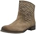 Carlos by Carlos Santana Women's Alton Boot