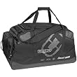 Ogio Dozer 8600 Sports Moto-Dirt Bag - Stealth