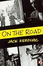 On The Road (Turtleback School & Library Binding Edition)