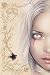 VICTORIA FRANCES/�������ȥꥢ���ե�󥷥���BLOOD TEARS�ˡ�PPS-079�ե����å������ȥݥ�����������ƥꥢ���å���POSTER�����Ρ�