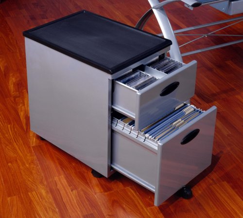 Kitchen: Media Cabinet